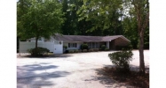 886 W Lanier Avenue Fayetteville, GA 30214 - Image 16475106