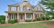 5830 Trailwood Court Suwanee, GA 30024 - Image 16475110