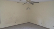 5404 Jamestowne Drive Powder Springs, GA 30127 - Image 16475281