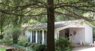 4669 N Springs Road Nw Kennesaw, GA 30144 - Image 16475277