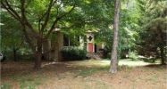 4778 Kings Crossing Drive Ne Kennesaw, GA 30144 - Image 16475275