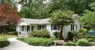 5815 Westwood Drive Cumming, GA 30040 - Image 16475236