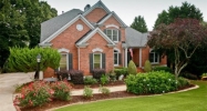 2695 Blairsden Place Nw Kennesaw, GA 30144 - Image 16475279