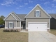 55 Oak Hollow Way Aragon, GA 30104 - Image 16475244