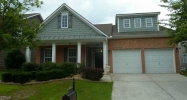 230 Springs Crossing Canton, GA 30114 - Image 16475284