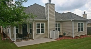 604 Cobblestone Circle Canton, GA 30114 - Image 16475283