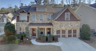 485 Twilley Ridge Road Sw Smyrna, GA 30082 - Image 16475302