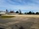 111 Sunnyhill Dr Davis Junction, IL 61020 - Image 16475359