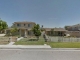 12139 Hallwood Dr El Monte, CA 91732 - Image 16475387