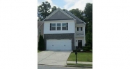 4738 Mcever View Buford, GA 30518 - Image 16475304