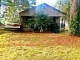 163 Mcmillan St Summerville, GA 30747 - Image 16475419