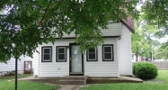 147 S Grand Ave Bradley, IL 60915 - Image 16475421