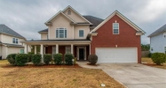 542 Mount Gerizim Road Se Mableton, GA 30126 - Image 16475562