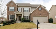 381 Twain Circle Se Mableton, GA 30126 - Image 16475561