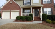 5867 Buckner Creek Drive Mableton, GA 30126 - Image 16475567