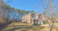 5934 Sharp Drive Mableton, GA 30126 - Image 16475565