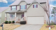 6221 Oakdale Ridge Court Se Mableton, GA 30126 - Image 16475563