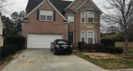 1885 Lisa Springs Drive Snellville, GA 30078 - Image 16475584