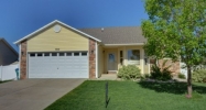 7012 Lee St Wellington, CO 80549 - Image 16475507