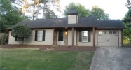 514 Ashwood Drive Lawrenceville, GA 30043 - Image 16475723