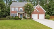 2015 Double Creek Drive Powder Springs, GA 30127 - Image 16475733