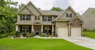 1884 Ruby Mountain Street Powder Springs, GA 30127 - Image 16475732