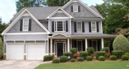 2048 Double Creek Drive Powder Springs, GA 30127 - Image 16475731