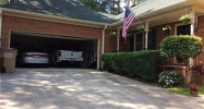 588 Leah Drive Powder Springs, GA 30127 - Image 16475729