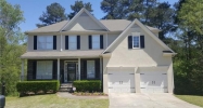 2993 Villa Lake Court Powder Springs, GA 30127 - Image 16475727