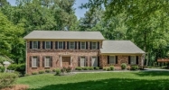 1624 Shadow Court Atlanta, GA 30338 - Image 16475765