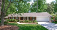 4360 Huntington Circle Atlanta, GA 30338 - Image 16475764