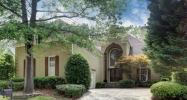 1016 Oakpointe Place Atlanta, GA 30338 - Image 16475763