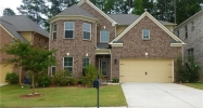 5960 Stow Drive Tucker, GA 30084 - Image 16475774