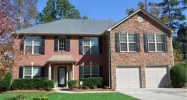 389 Commons Park Lane Tucker, GA 30084 - Image 16475773