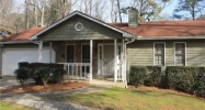 4178 Centennial Trail Duluth, GA 30096 - Image 16475882