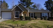 2492 Inverloch Circle Duluth, GA 30096 - Image 16475883