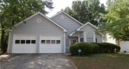 1800 Mcdowell Court Lawrenceville, GA 30044 - Image 16475896