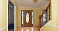 3191 Moss Creek Drive Marietta, GA 30062 - Image 16475872