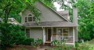 1454 Hembree Station Drive Marietta, GA 30062 - Image 16475875