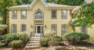 3065 Hartridge Drive Alpharetta, GA 30022 - Image 16475887