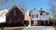 230 Laketrail Drive Alpharetta, GA 30022 - Image 16475888