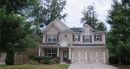 11468 Mabrypark Place Alpharetta, GA 30022 - Image 16475889