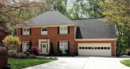 3025 Arborwoods Drive Alpharetta, GA 30022 - Image 16475890