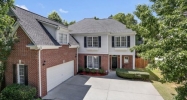 545 Lakehill Way Alpharetta, GA 30022 - Image 16475892