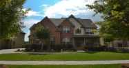 2735 Olivine Drive Dacula, GA 30019 - Image 16475842