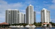 3598 YACHT CLUB DR # 403 Miami, FL 33180 - Image 16475866