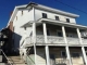 260 N 1st St Lehighton, PA 18235 - Image 16475991