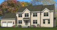 Lot 16-5 Stanton Way North Andover, MA 01845 - Image 16475994