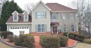 3004 Summer Point Drive Woodstock, GA 30189 - Image 16475998