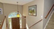 418 Coolsprings Trail Woodstock, GA 30188 - Image 16475996